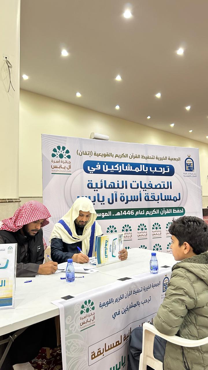 img-news