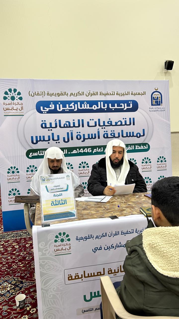 img-news