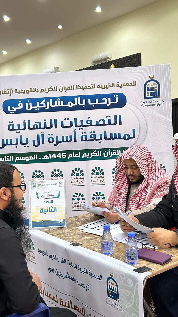 img-news
