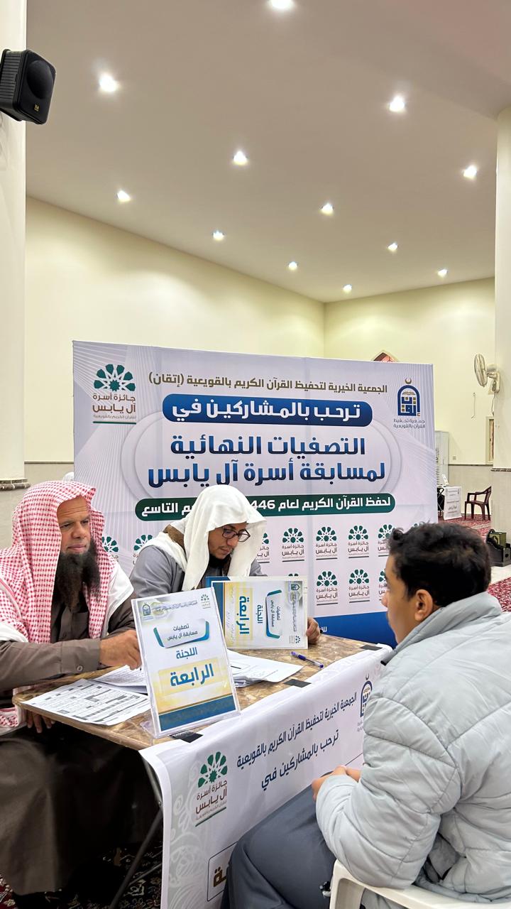 img-news