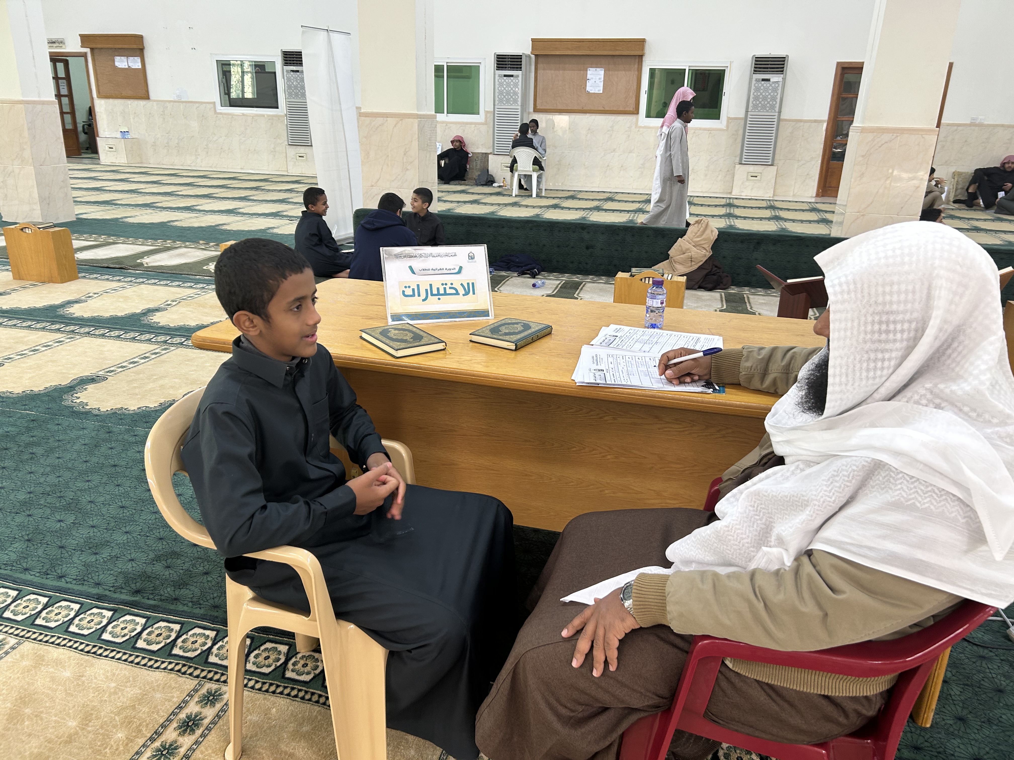 img-news