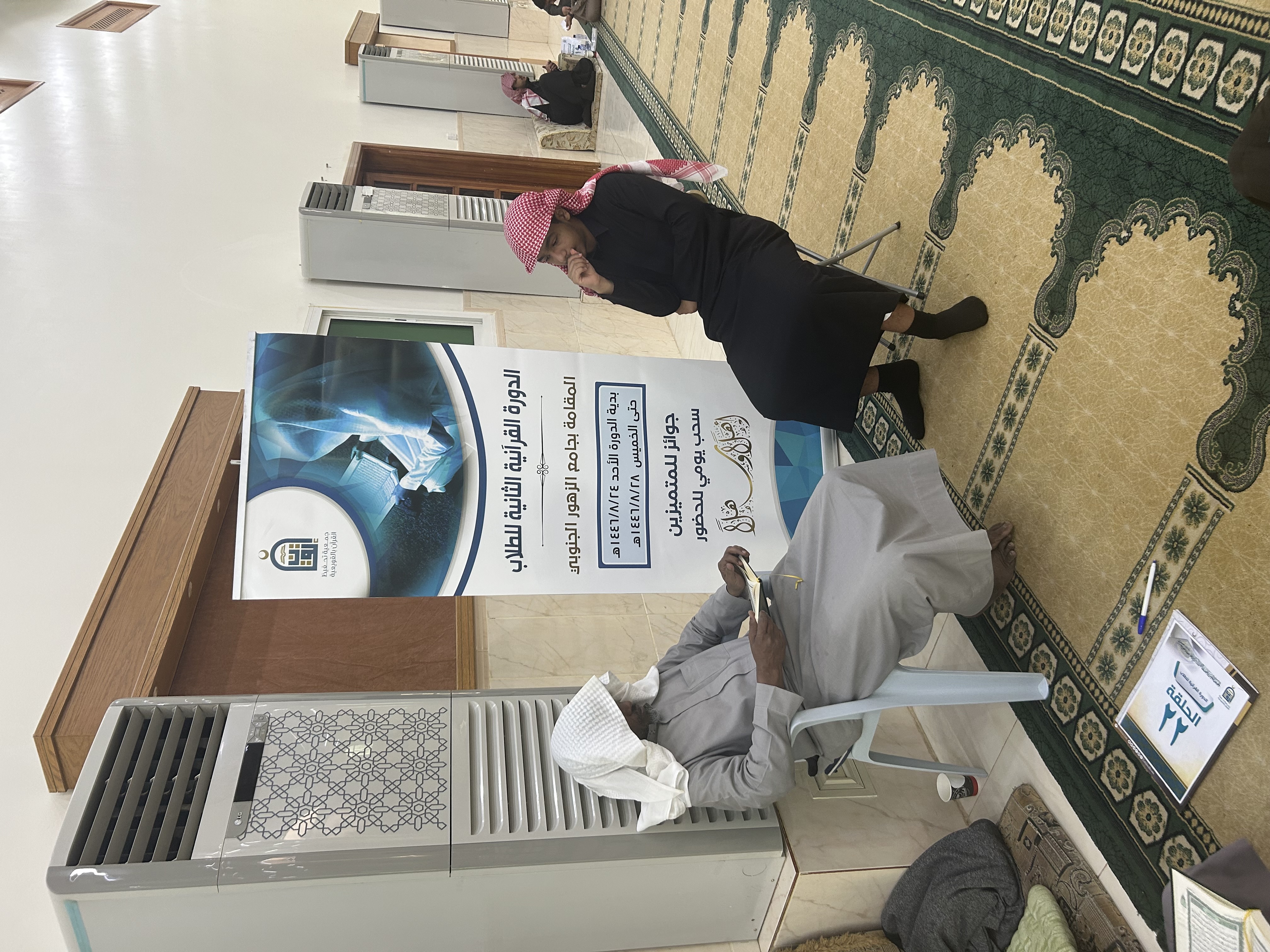 img-news