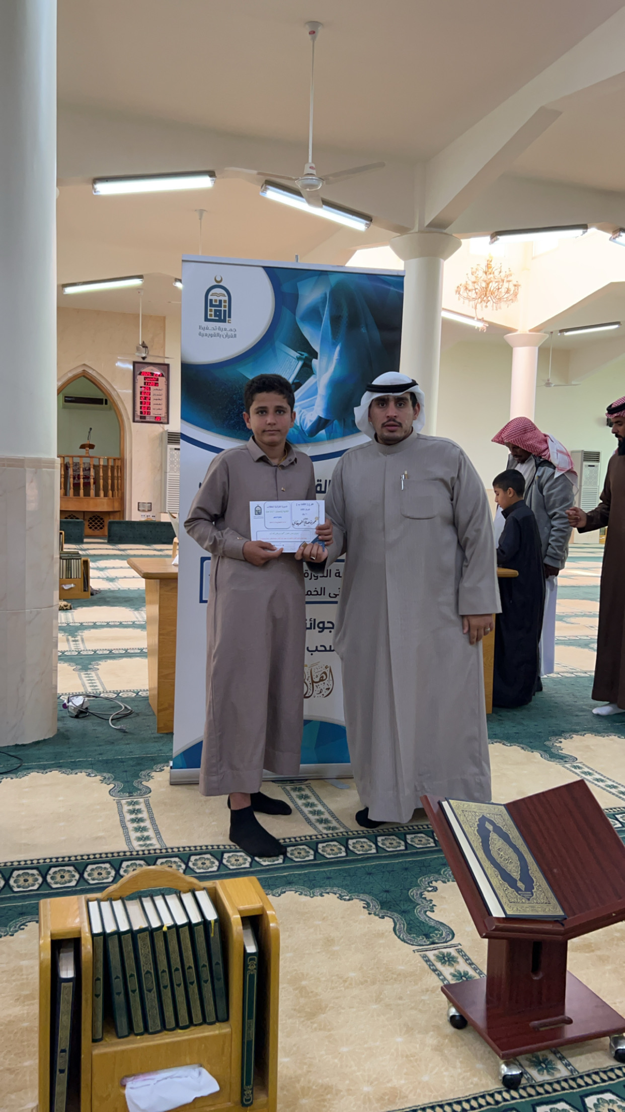 img-news