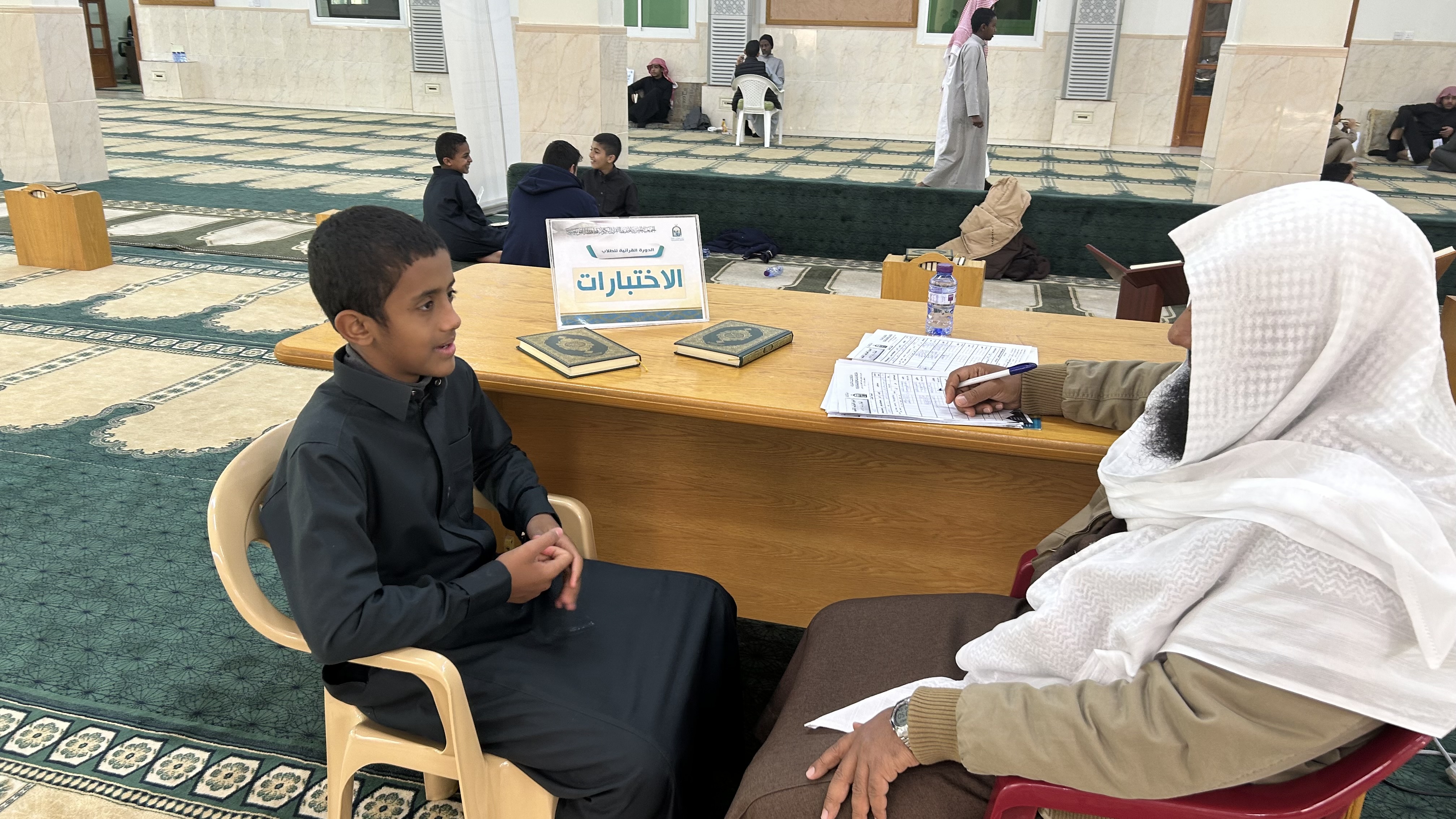 img-news