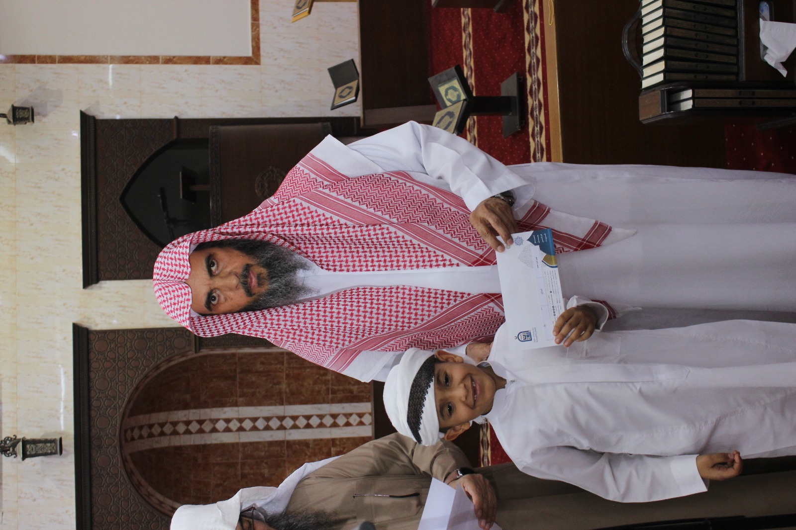 img-news