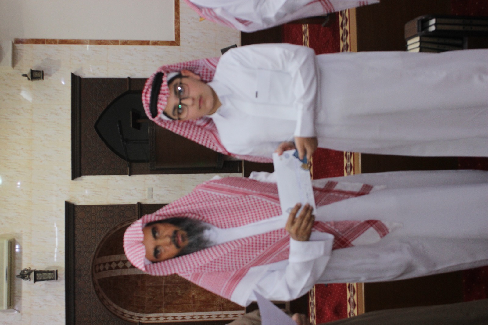 img-news