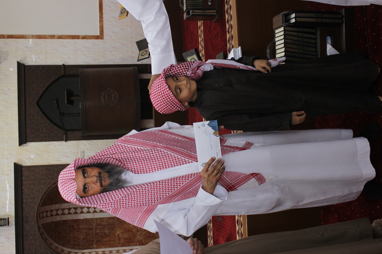 img-news