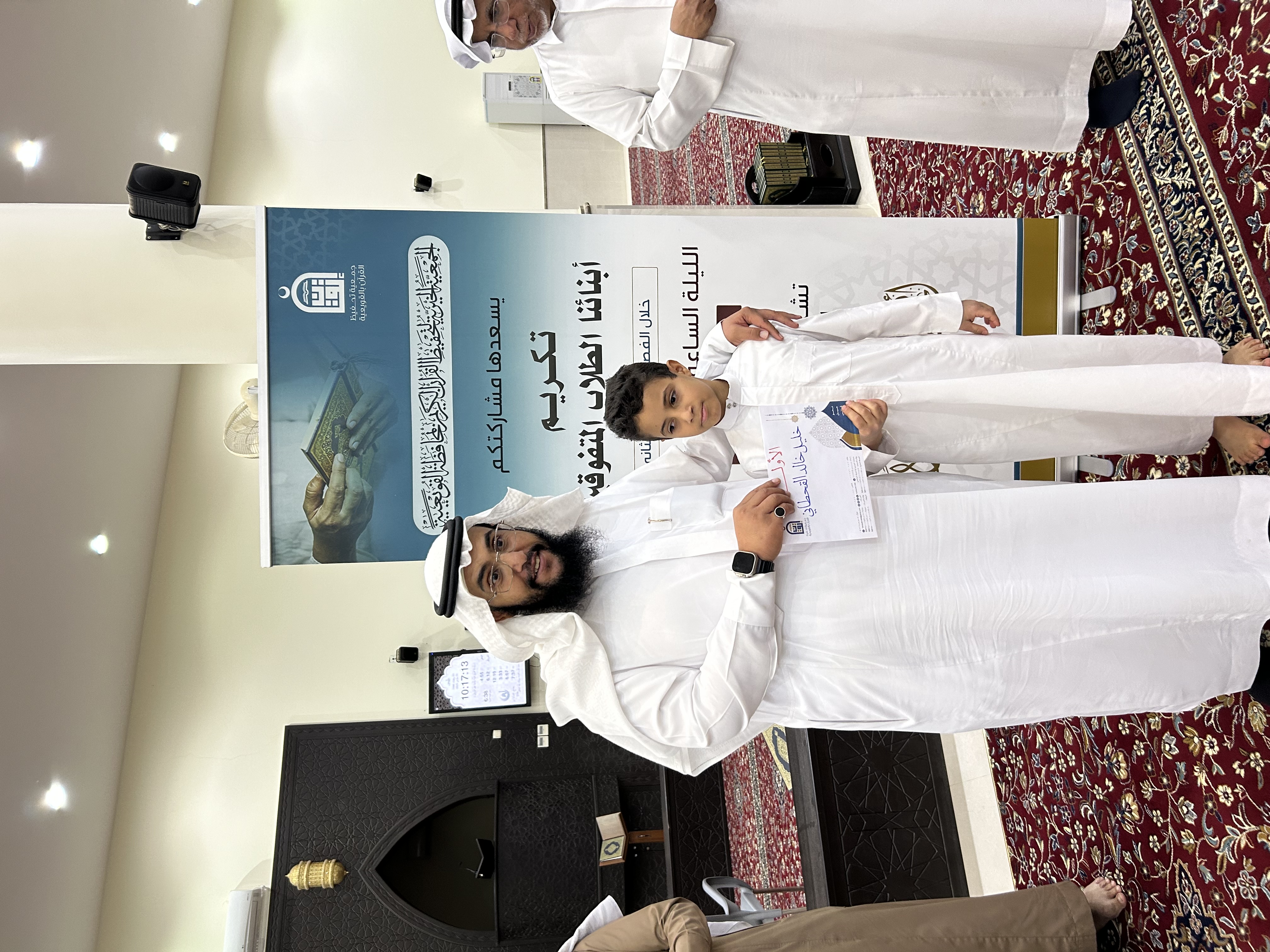 img-news