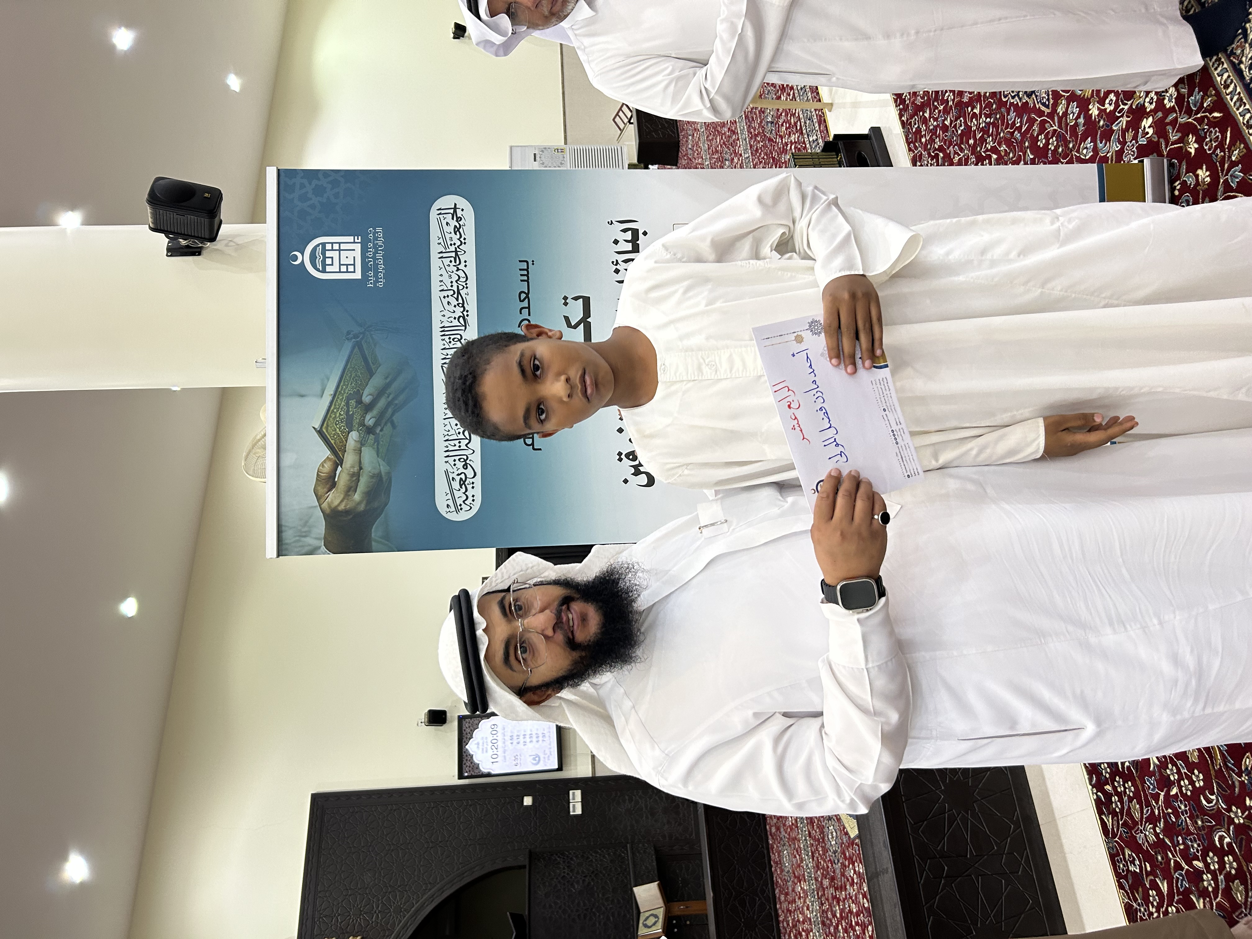 img-news