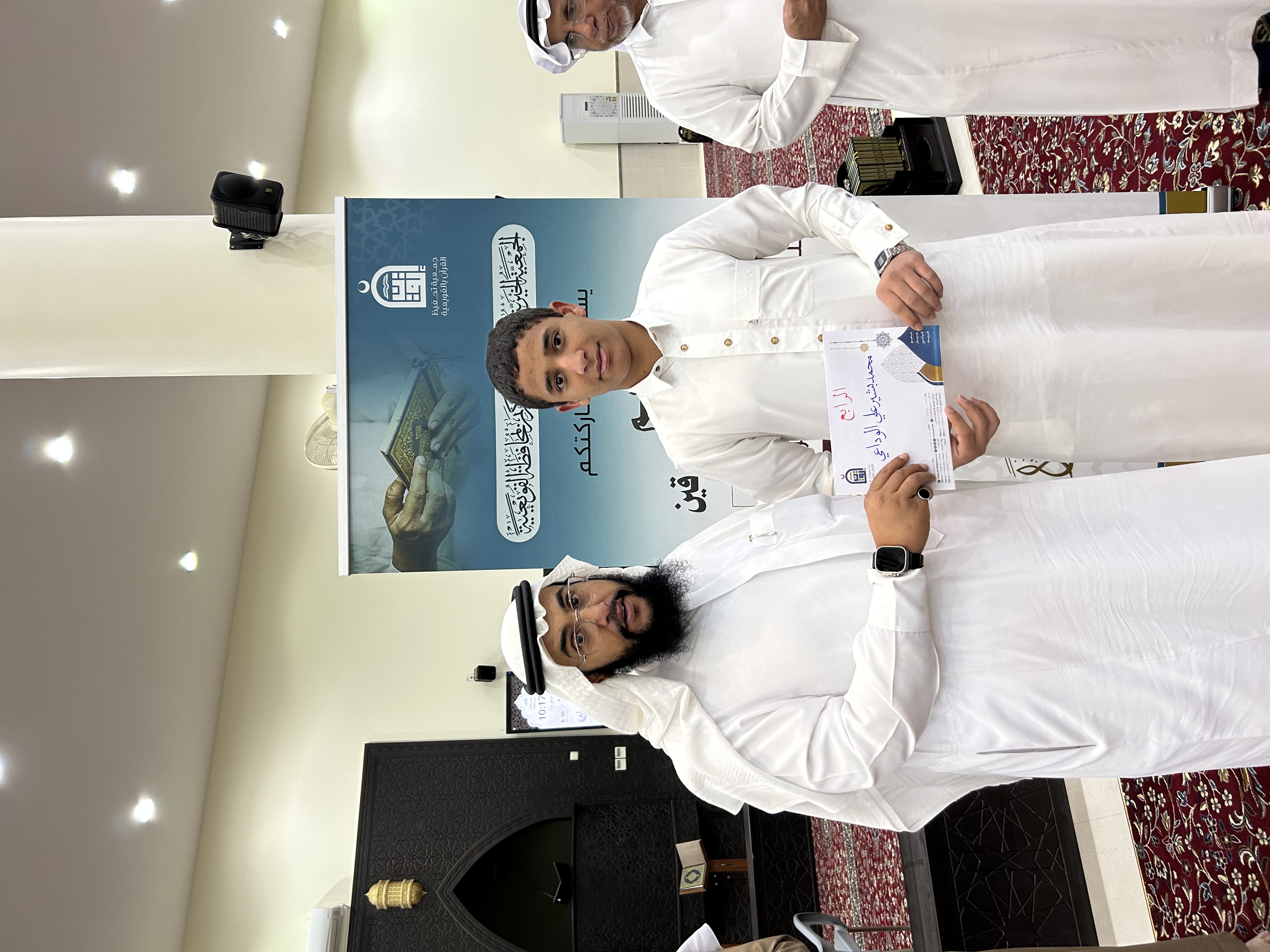 img-news