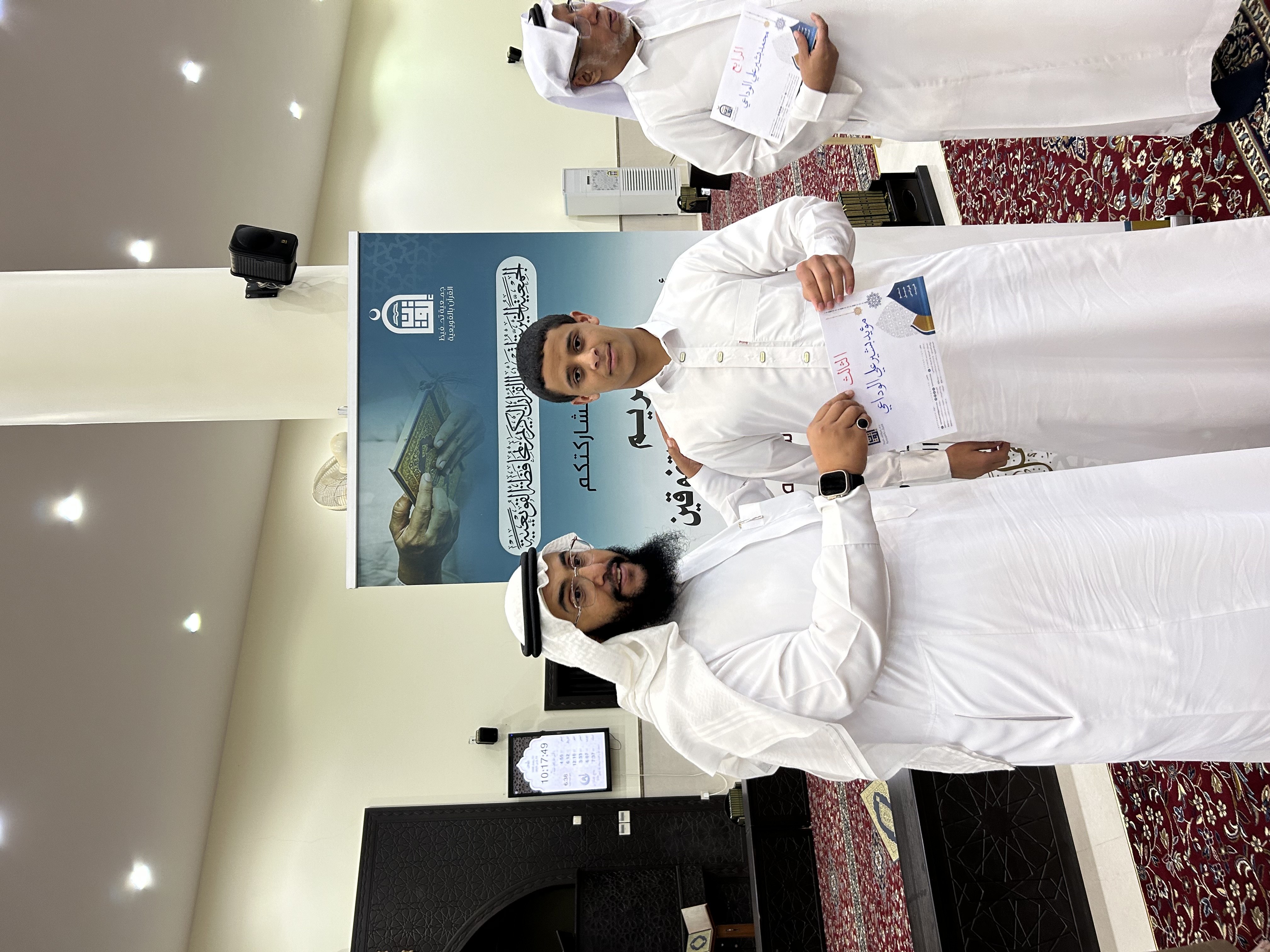 img-news