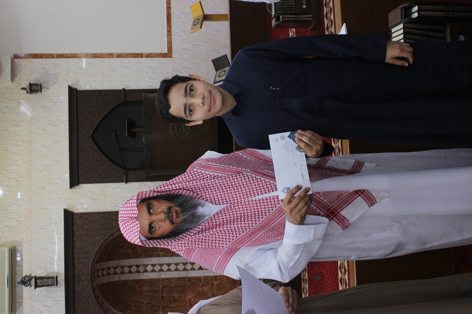 img-news