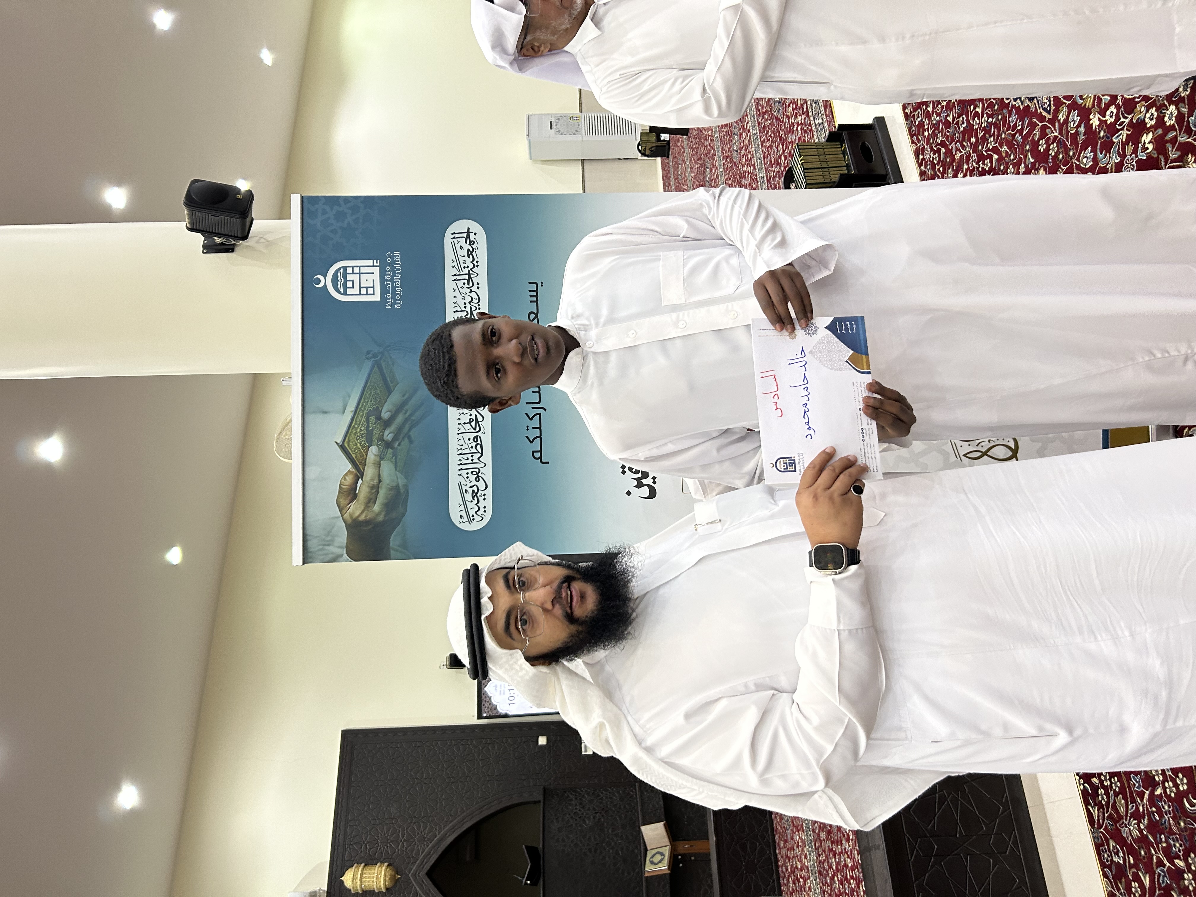 img-news