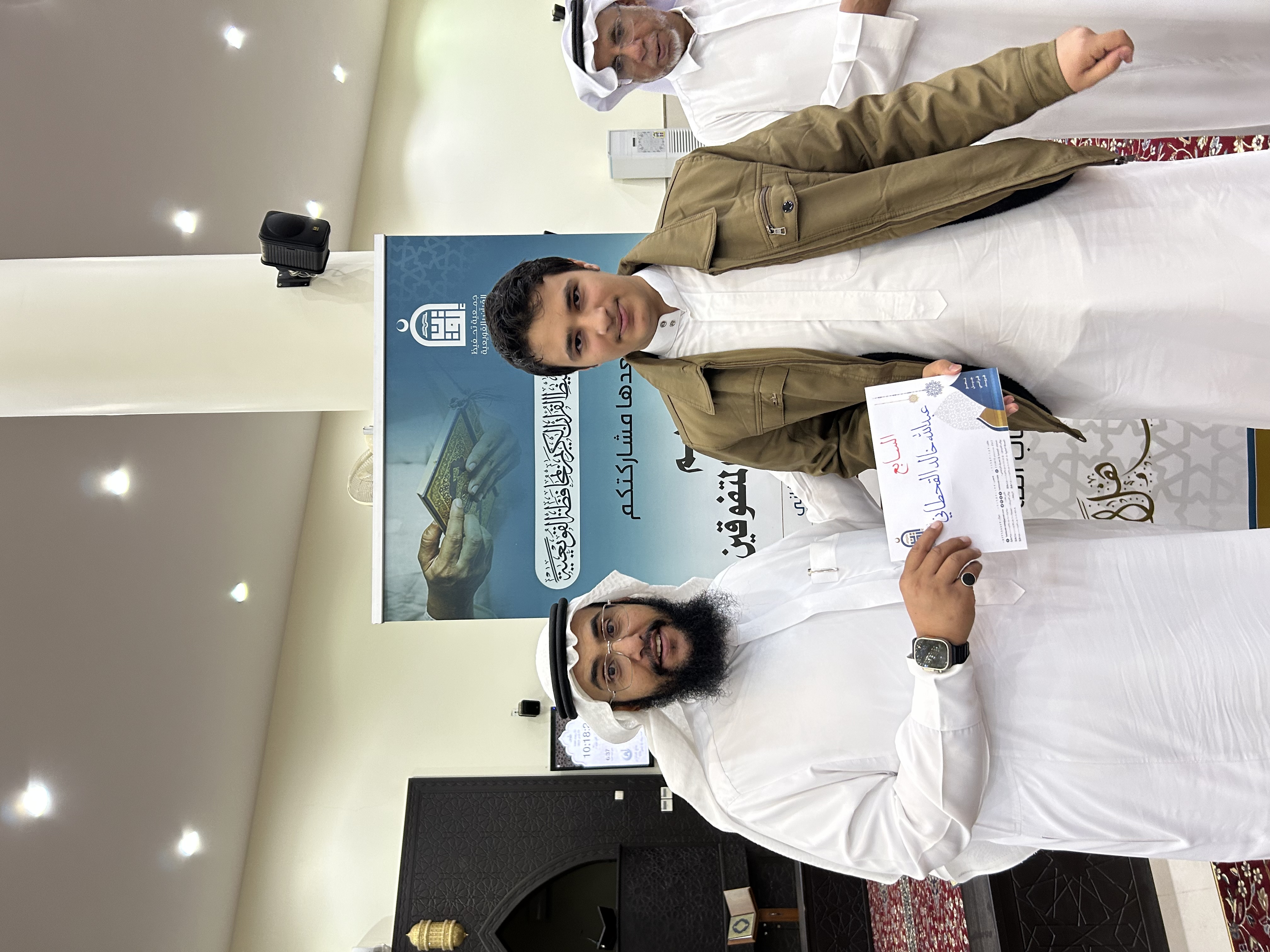img-news