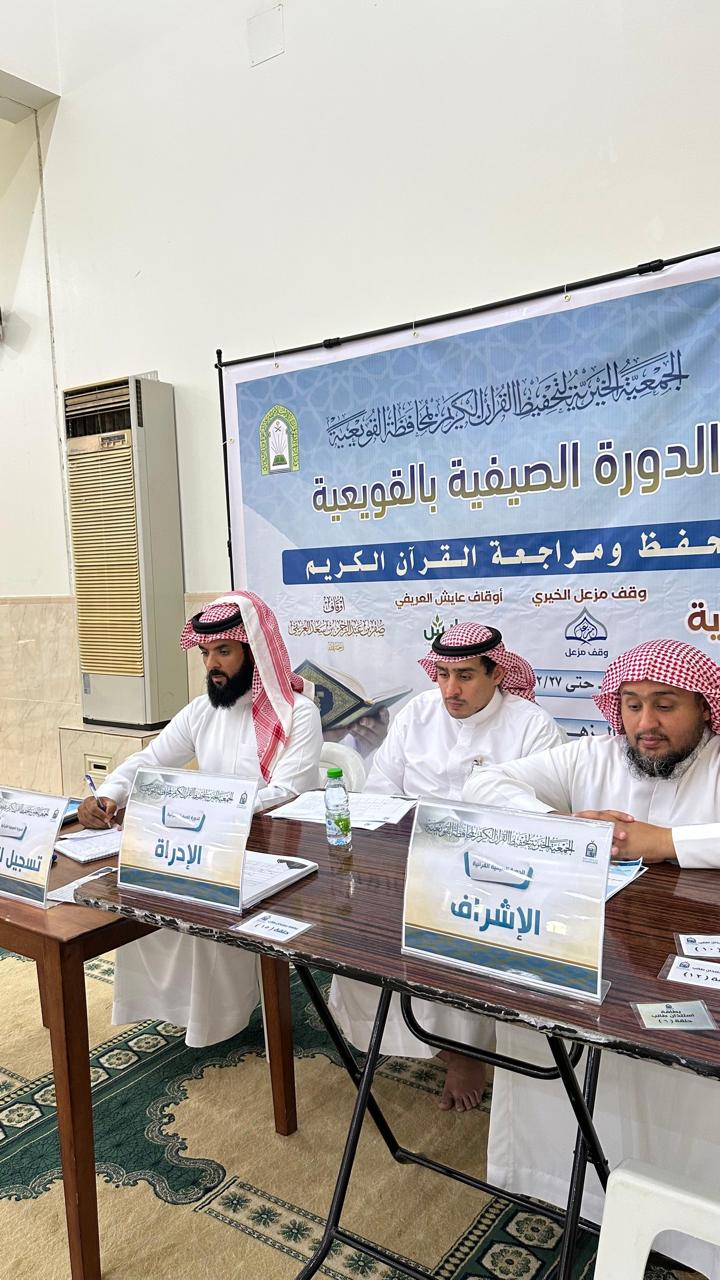 img-news