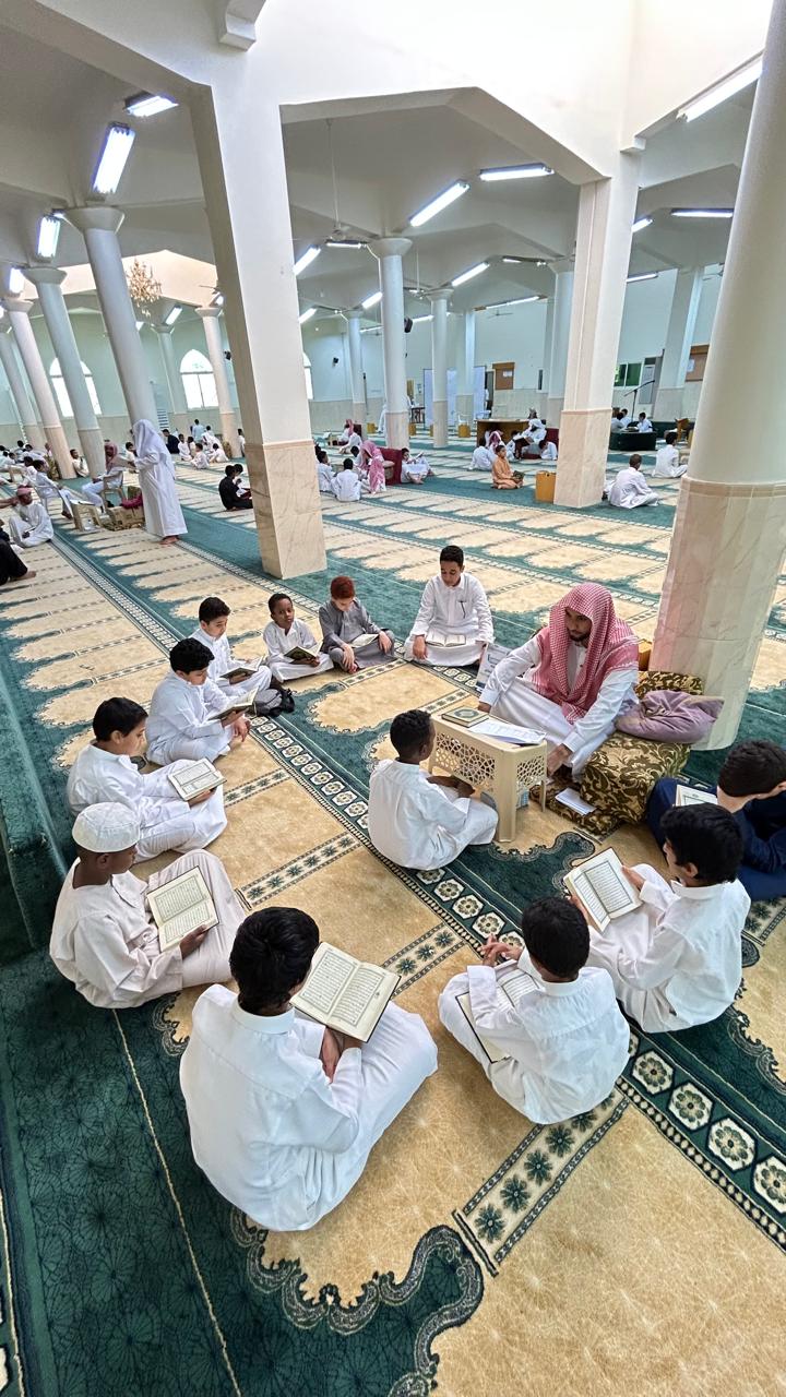 img-news