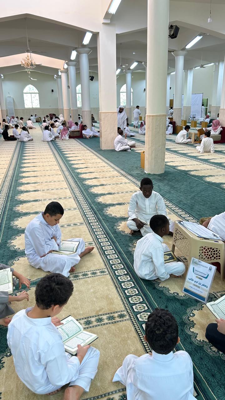 img-news